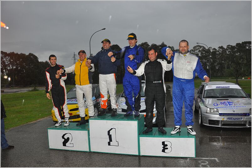 Monteregio2012 (3530)